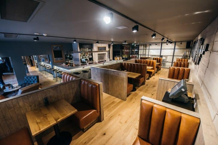 innis-and-gunn-beer-kitchen-3