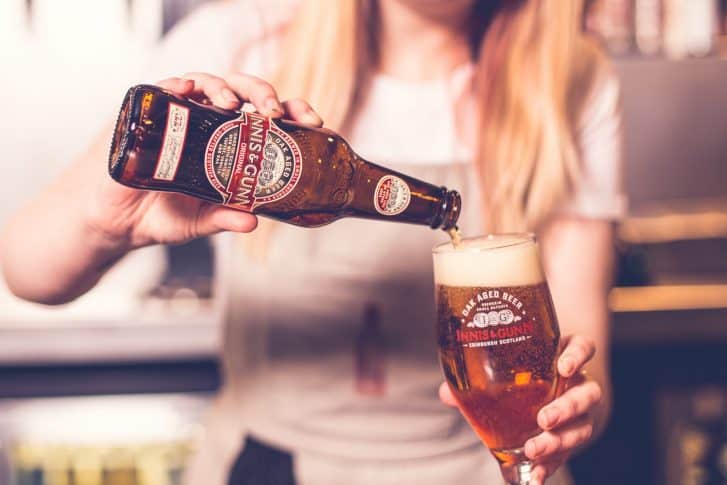 beer_poured